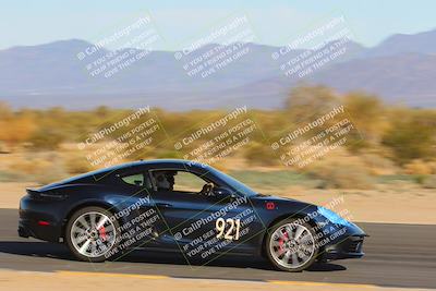 media/Jan-08-2023-SCCA SD (Sun) [[8f6a5b9391]]/Novice Group/Session 3 (Turn 9)/